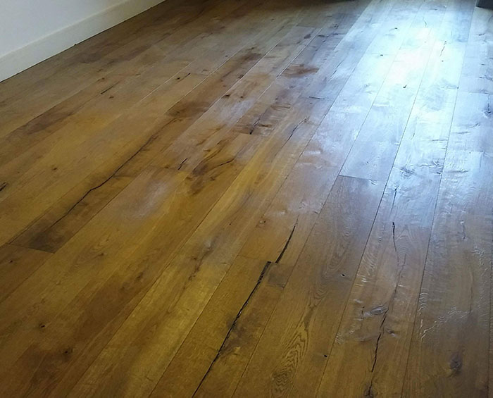 PORTFOLIO - MUHAMED WOOD (4)