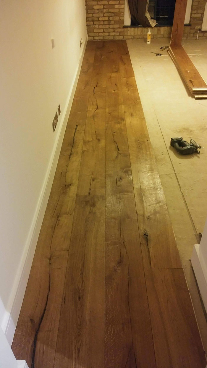 PORTFOLIO - MUHAMED WOOD (6)