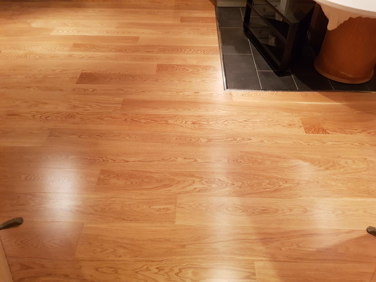PORTFOLIO - WOOD FLOORING INSTALLATION BY GEORGE RUSU (6)