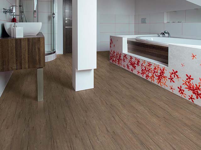 J2 Flooring: Grey Cottage Oak - News - Wood Flooring
