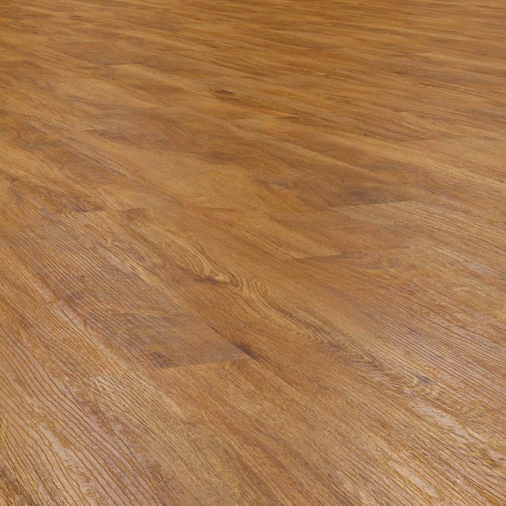 J2 Flooring: Warm Oak - News - Wood Flooring