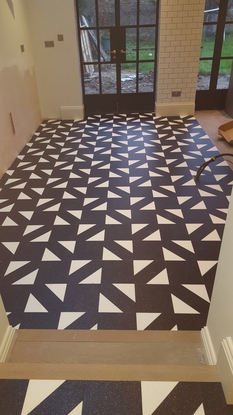 PORTFOLIO - AMTICO DESIGN FLOOR INSTALLATION TC (1)