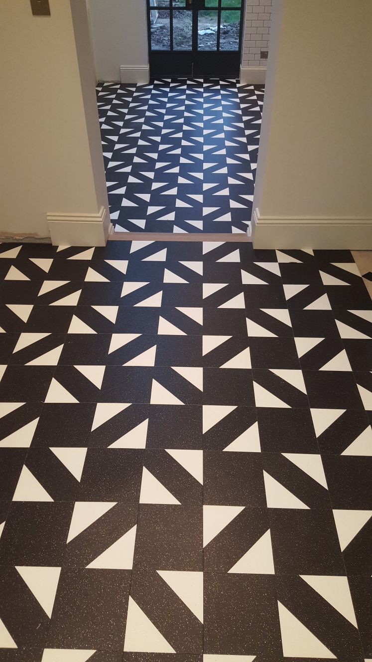 PORTFOLIO - AMTICO DESIGN FLOOR INSTALLATION TC (3)