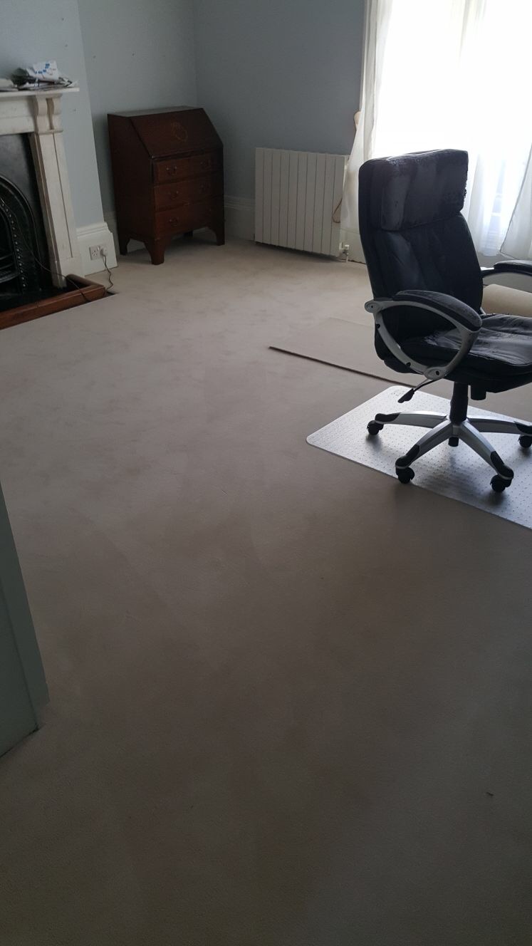 PORTFOLIO - WEDGWOOD WESTEX INSTALLATION (4)