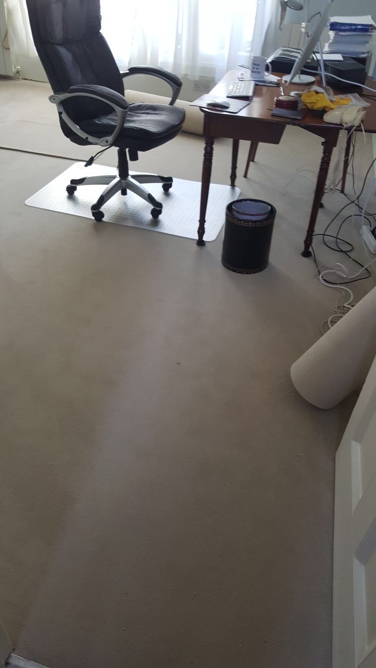 PORTFOLIO - WEDGWOOD WESTEX INSTALLATION (5)