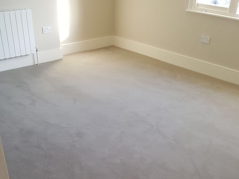 Westex Carpet Installation in Islington, Westex Carpets, Wood Flooring, Home