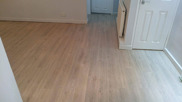 PORTFOLIO - WICANDERS HYDROCORK INSTALLATIO (1)