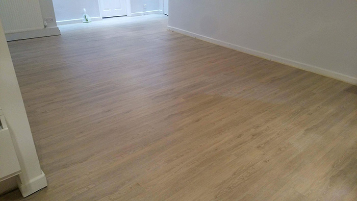 PORTFOLIO - WICANDERS HYDROCORK INSTALLATIO (4)