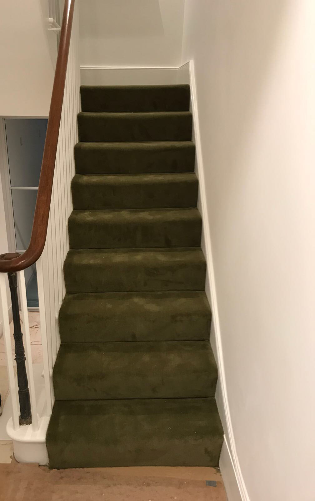 portfolio pearce carpet (1)