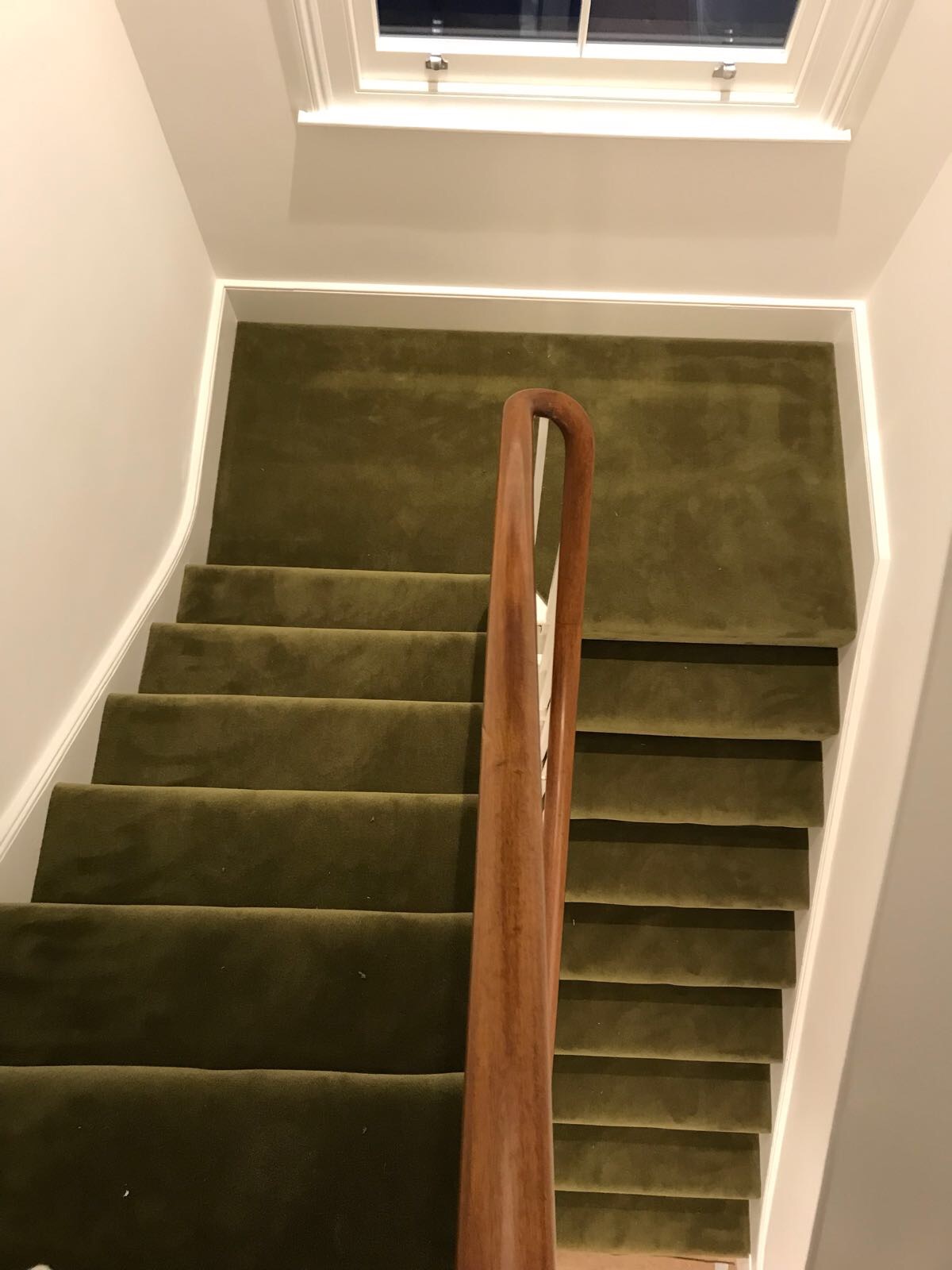 portfolio pearce carpet (2)