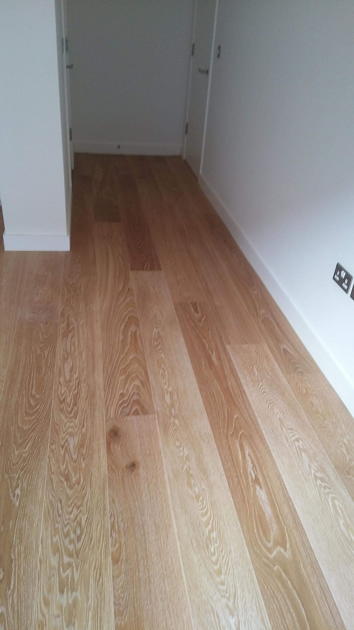 PORTFOLIO - GREENWOOD BOEN OAK OLD GREY (1)