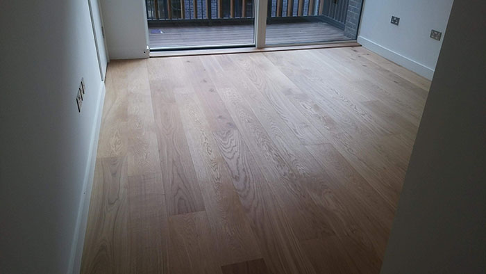 PORTFOLIO - GREENWOOD BOEN OAK OLD GREY (2)