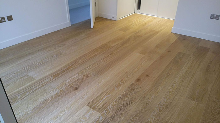PORTFOLIO - GREENWOOD BOEN OAK OLD GREY (5)
