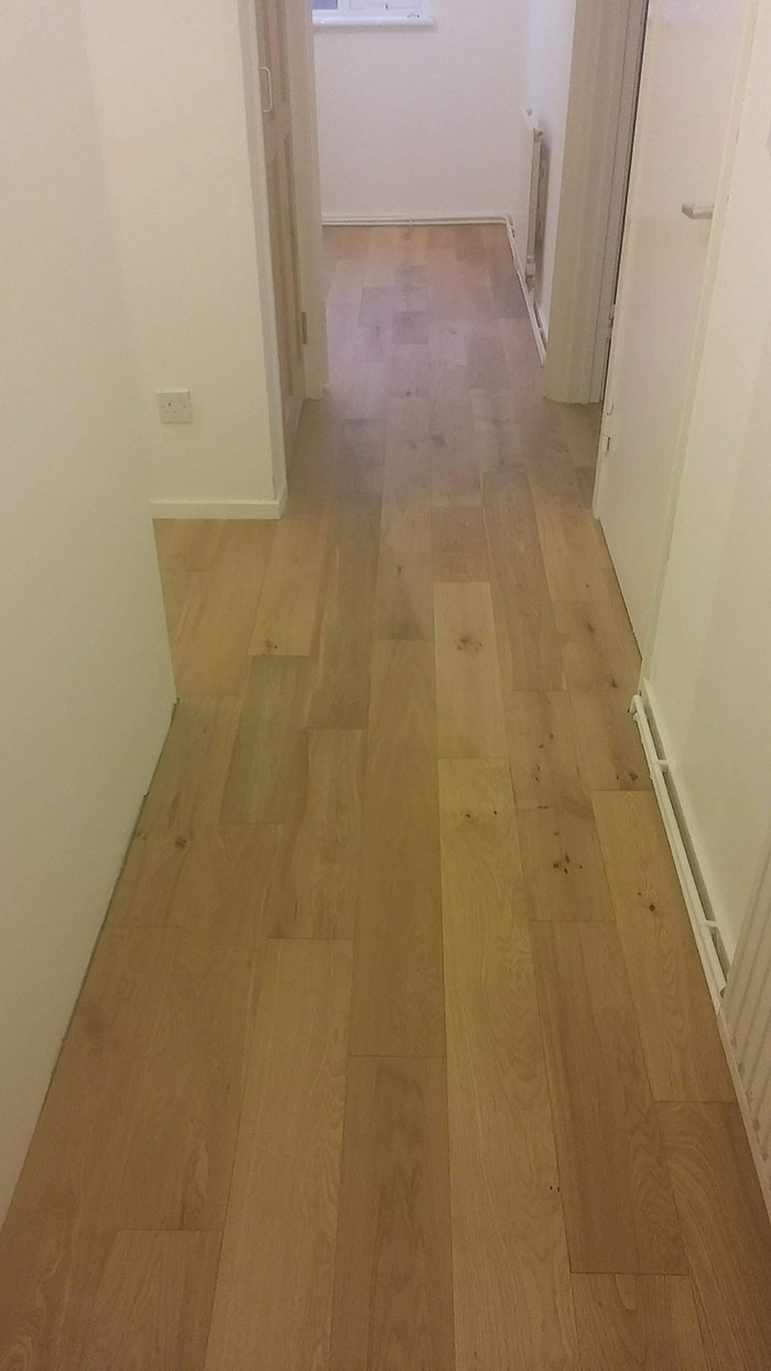 PORTFOLIO - LIM WOOD INSTALLATION BY LEONARD (1)