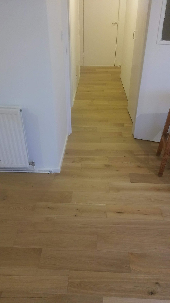 PORTFOLIO - LIM WOOD INSTALLATION BY LEONARD (2)