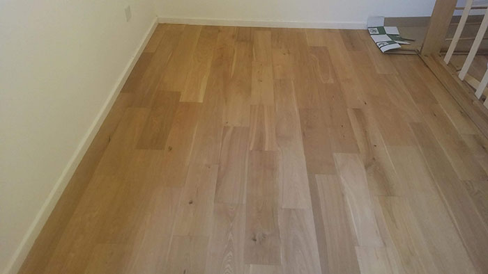 PORTFOLIO - LIM WOOD INSTALLATION BY LEONARD (8)