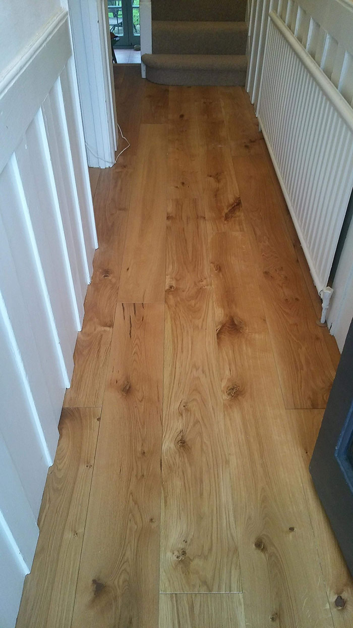 PORTFOLIO - NOCKOLDS WOOD INSTALLATION (6)