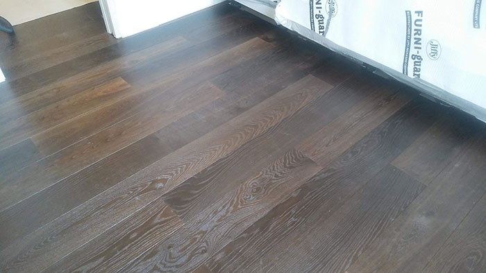 COMMERCIAL PORTFOLIO - BISHOPS ASSOCIATES (4)