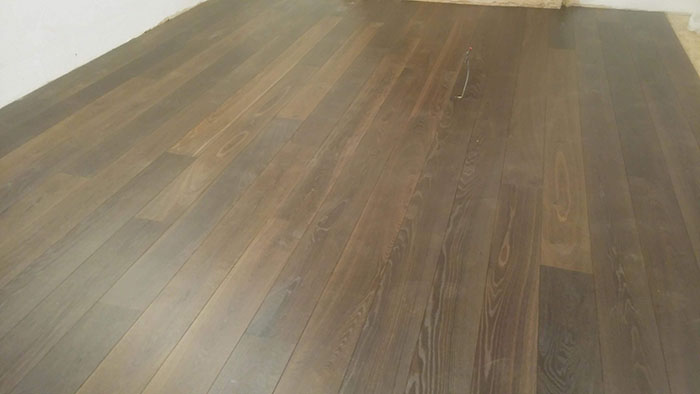 COMMERCIAL PORTFOLIO - BISHOPS ASSOCIATES (7)