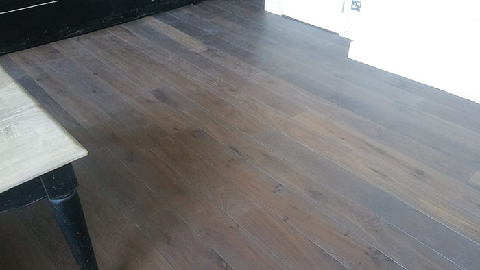 PORTFOLIO - COCKER WOOD (1)