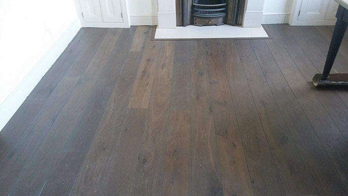 PORTFOLIO - COCKER WOOD (3)