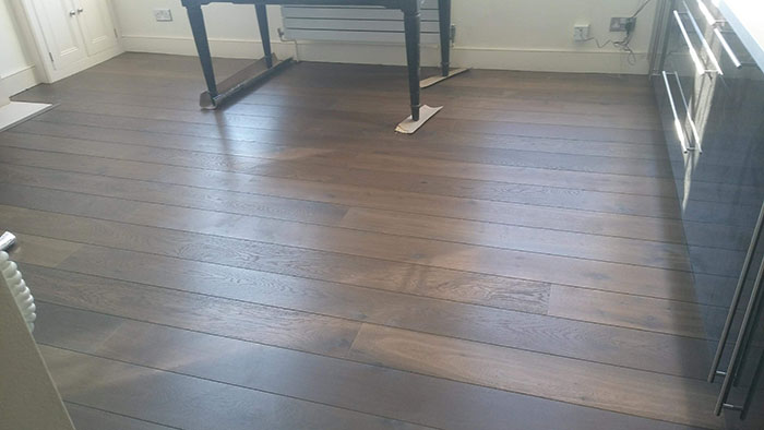 PORTFOLIO - COCKER WOOD (5)