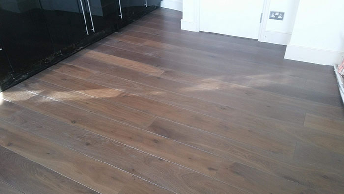 PORTFOLIO - COCKER WOOD (8)