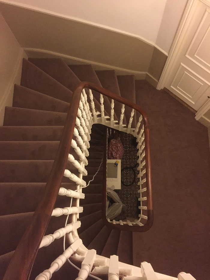 PORTFOLIO - LEITH-SMITH LANO ZEN 54 (1)