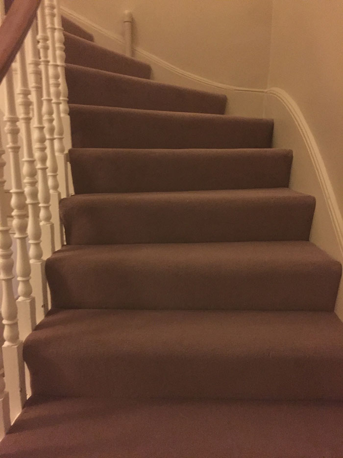 PORTFOLIO - LEITH-SMITH LANO ZEN 54 (10)