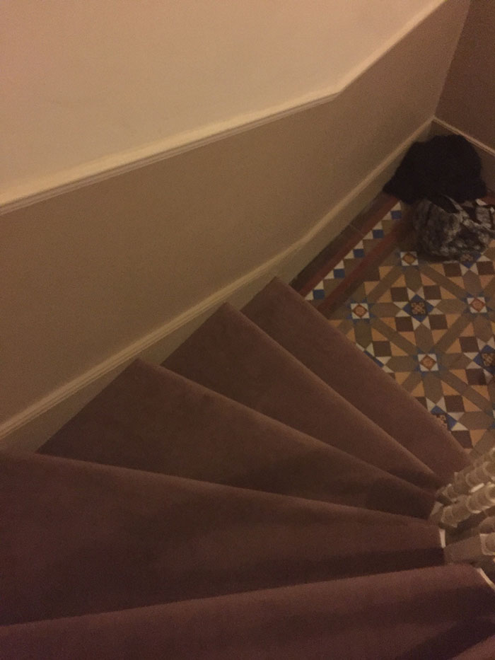 PORTFOLIO - LEITH-SMITH LANO ZEN 54 (11)