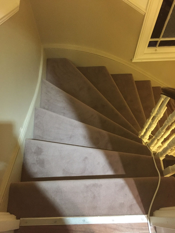 PORTFOLIO - LEITH-SMITH LANO ZEN 54 (2)