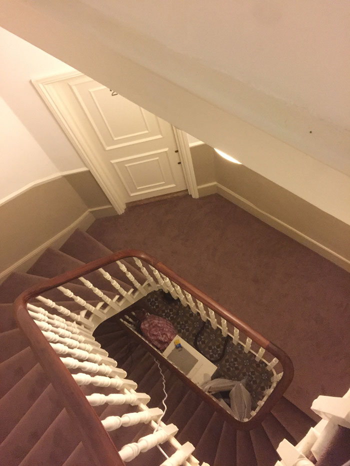 PORTFOLIO - LEITH-SMITH LANO ZEN 54 (4)