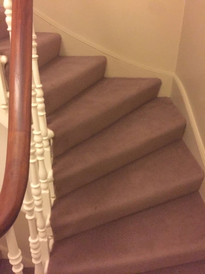 PORTFOLIO - LEITH-SMITH LANO ZEN 54 (5)