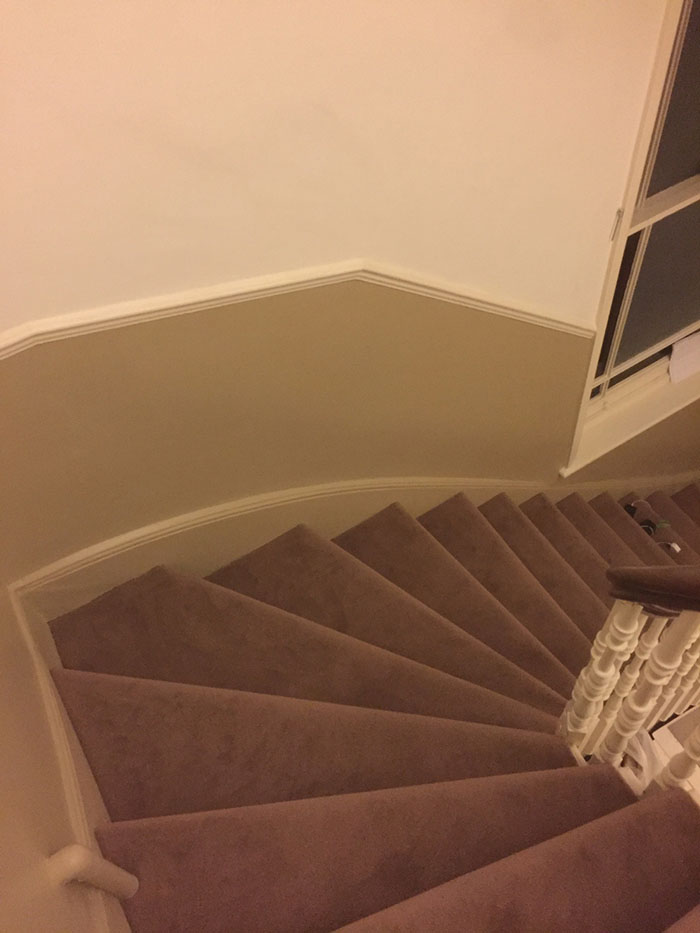 PORTFOLIO - LEITH-SMITH LANO ZEN 54 (7)