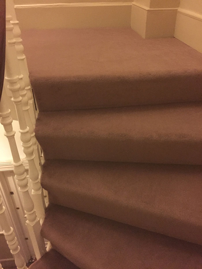 PORTFOLIO - LEITH-SMITH LANO ZEN 54 (9)