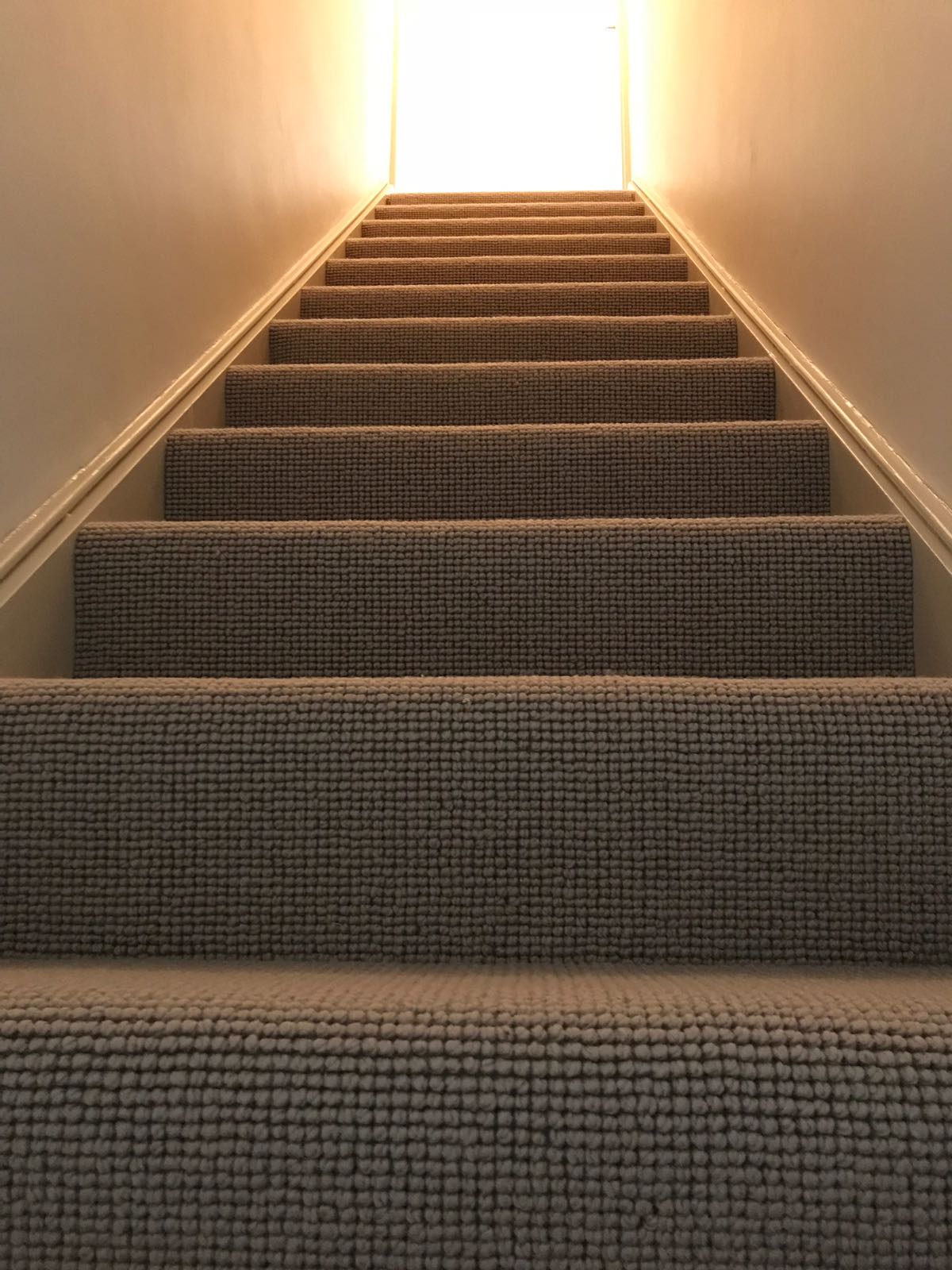 PORTFOLIO - LINGHAM (3)