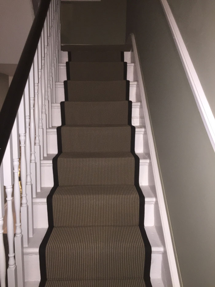 PORTFOLIO - PATTERNED CARPET BLACK BINDING (4)