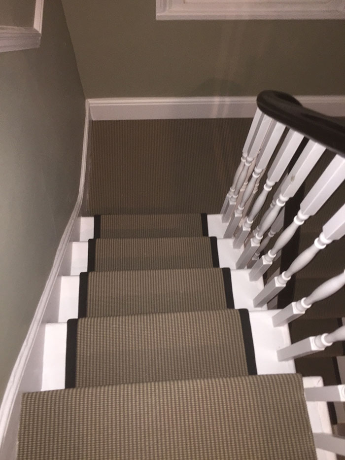 PORTFOLIO - PATTERNED CARPET BLACK BINDING (7)