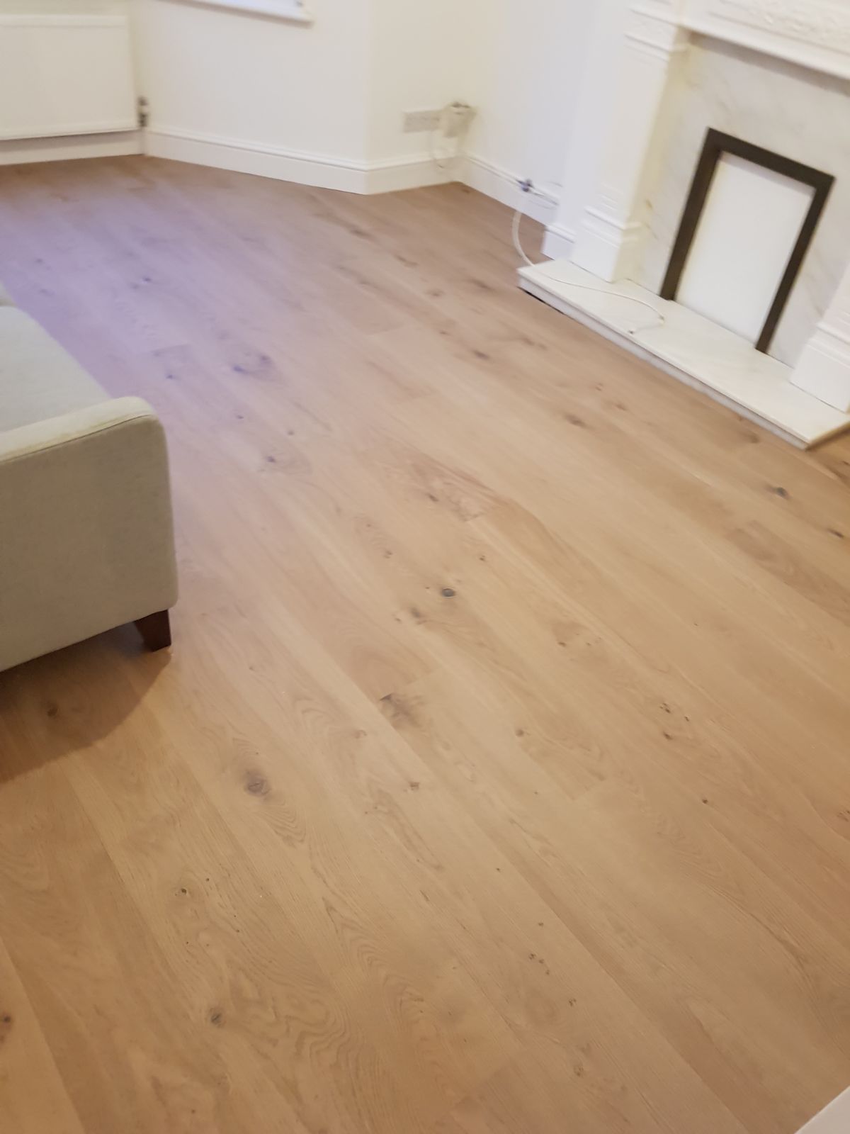 PORTFOLIO - WAGER NW3 (2)