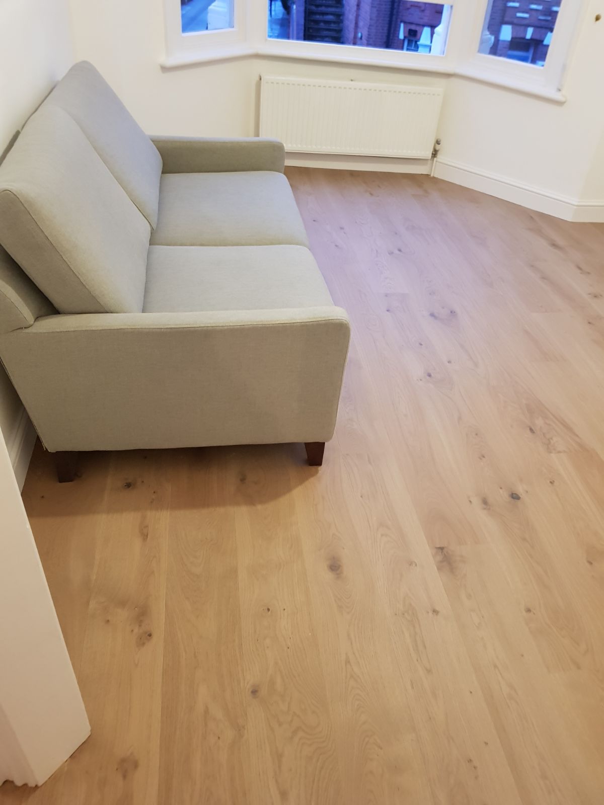 PORTFOLIO - WAGER NW3 (3)