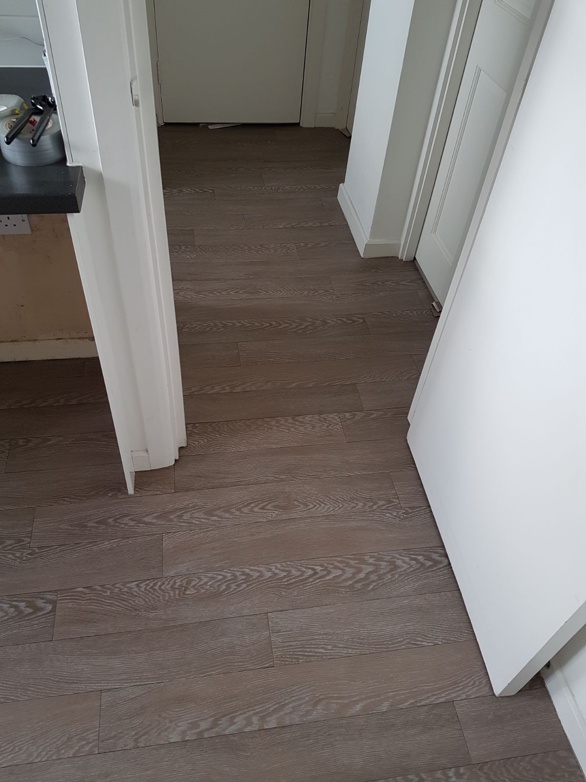 PORTFOLIO - AMTICO WOOD DESIGN STRAIGHT PLANK (5)