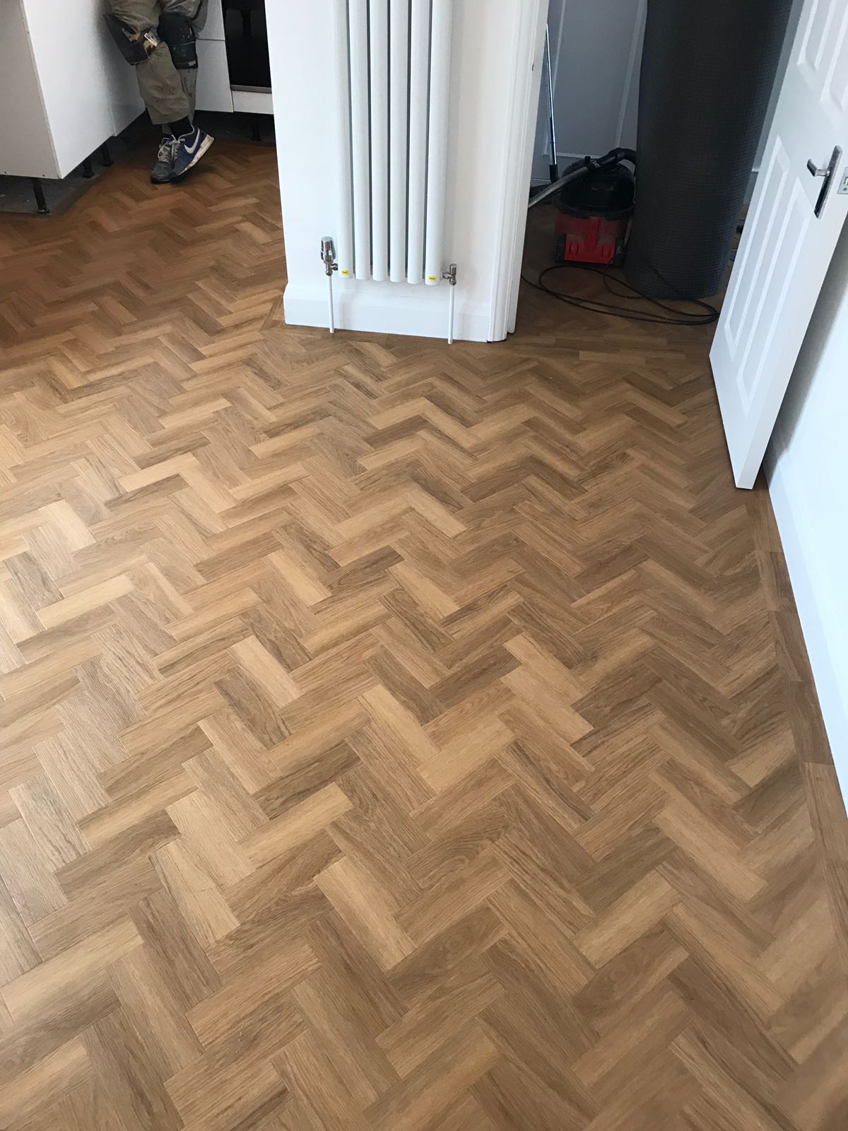 PORTFOLIO-COMMERCIA-SDB BEDFONT WORKS (10)