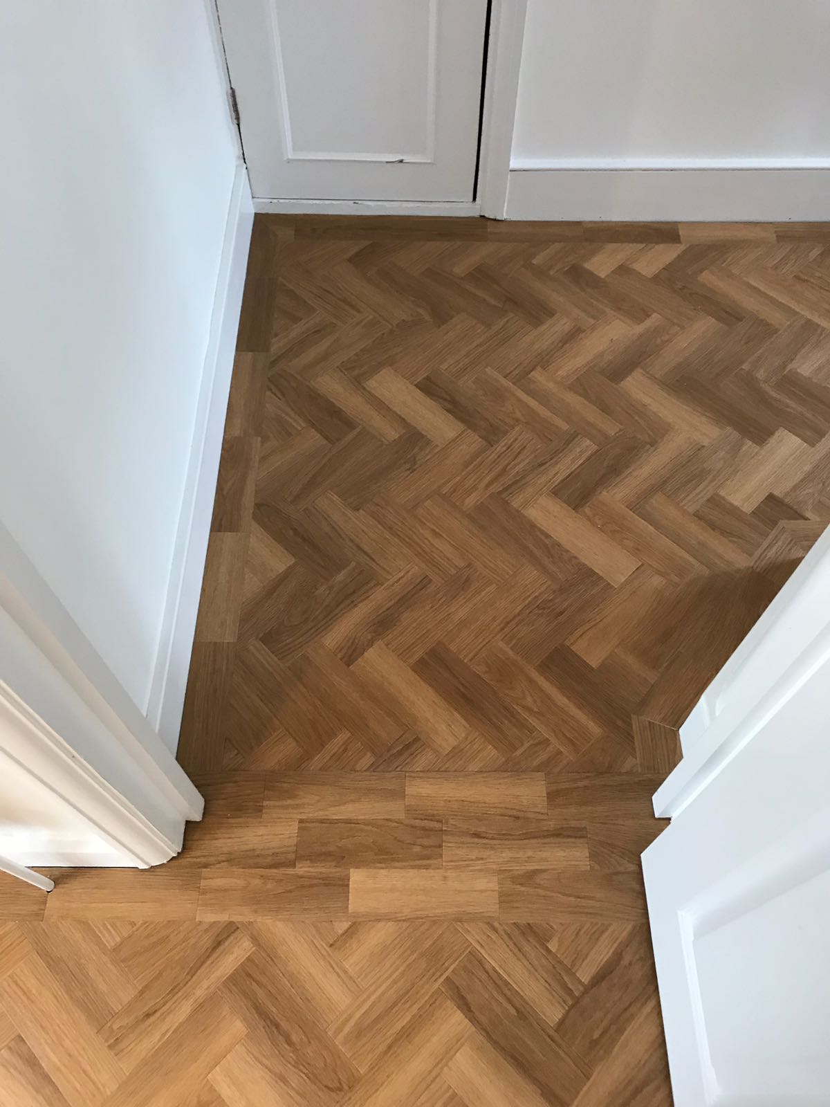 PORTFOLIO-COMMERCIA-SDB BEDFONT WORKS (14)