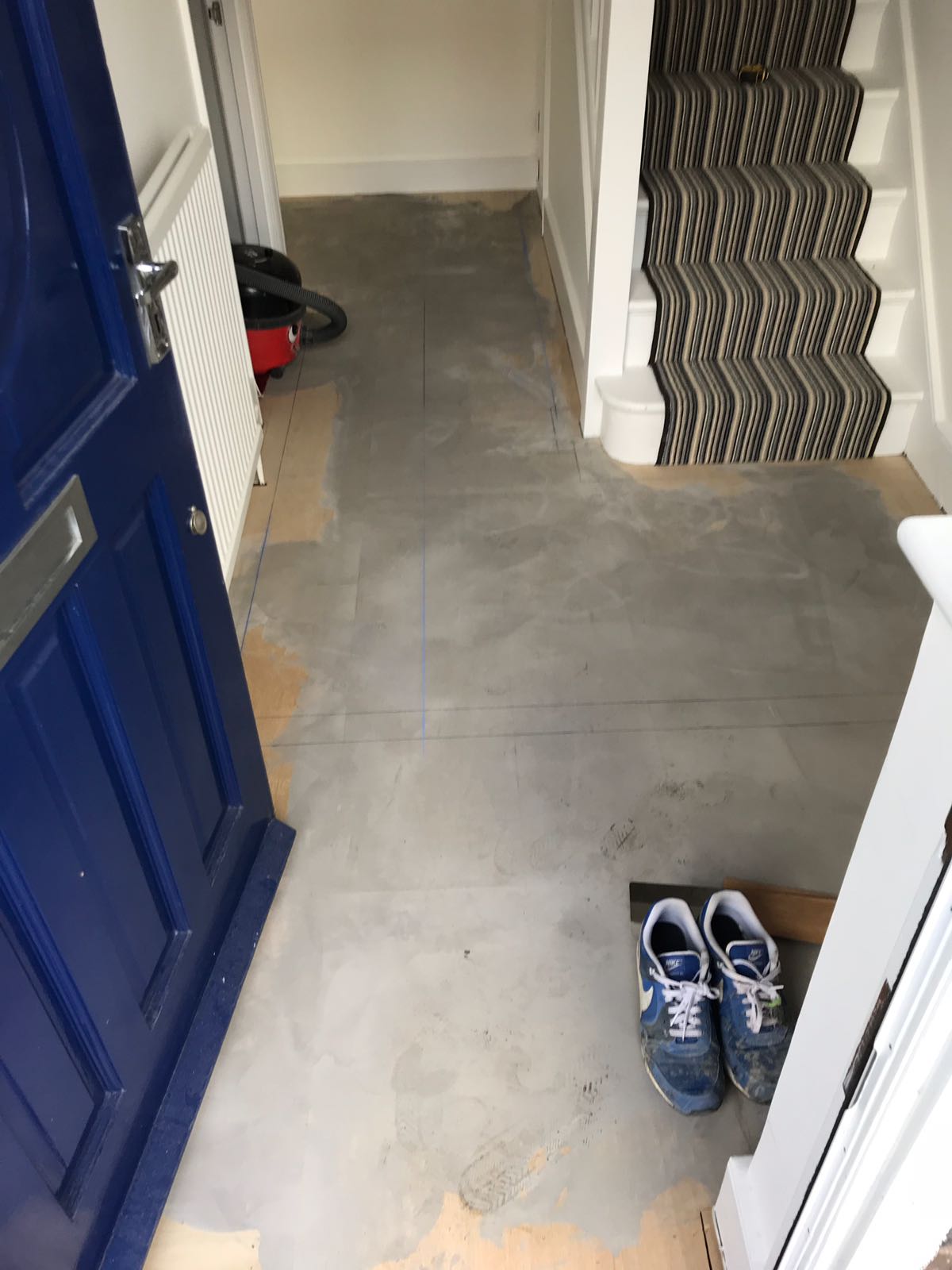 PORTFOLIO-COMMERCIA-SDB BEDFONT WORKS (3)