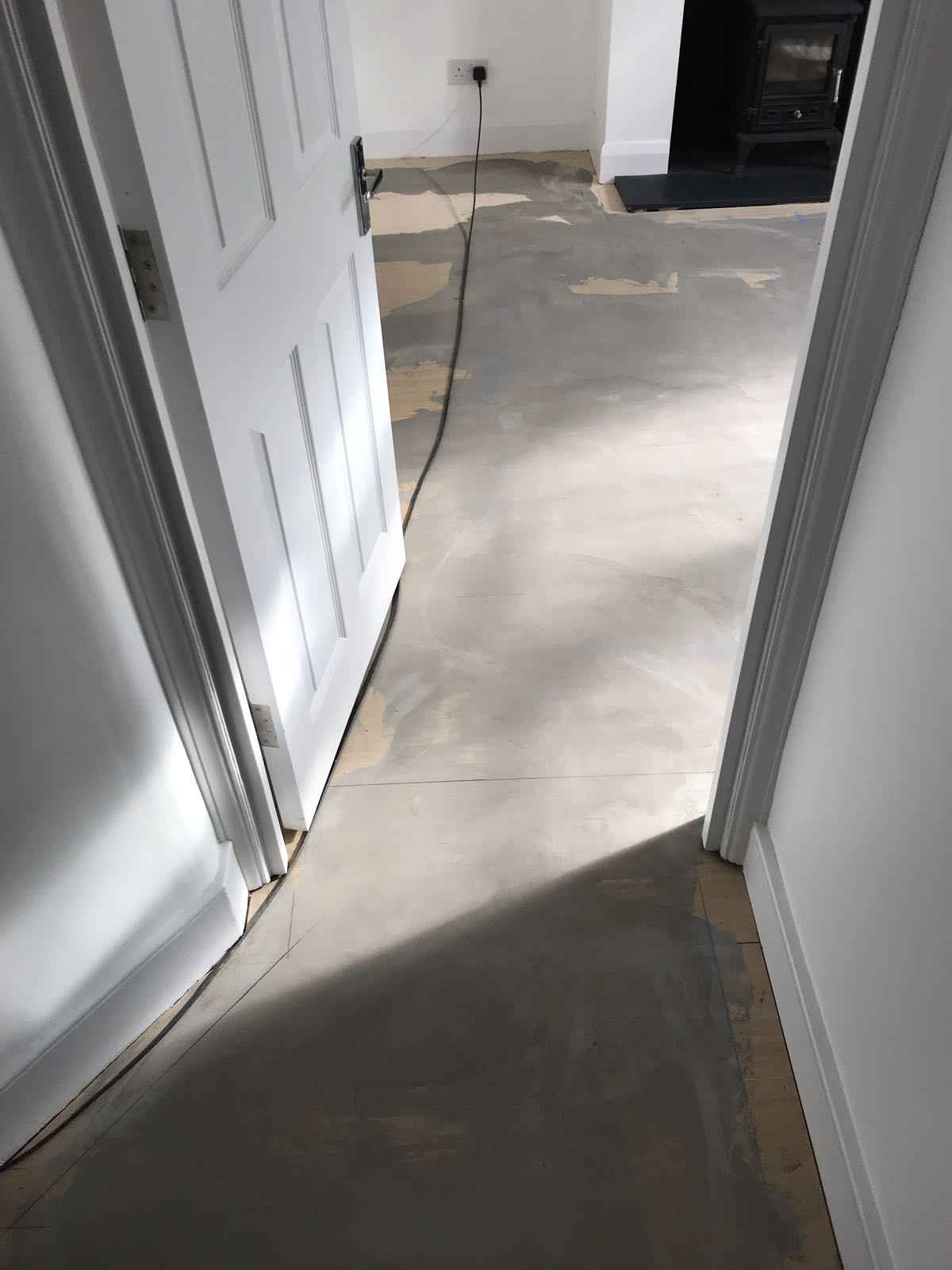 PORTFOLIO-COMMERCIA-SDB BEDFONT WORKS (4)