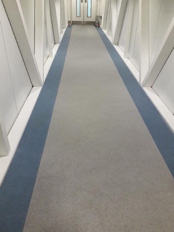 PORTFOLIO-COMMERCIAL-RUBBER STANSTED AIRPORT (3)