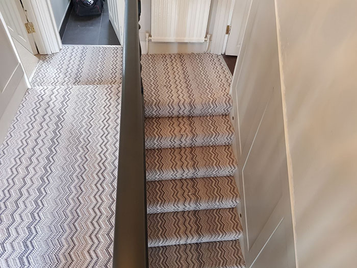 PORTFOLIO - CRUCIAL TRADING FABULOUS CARPET (1)