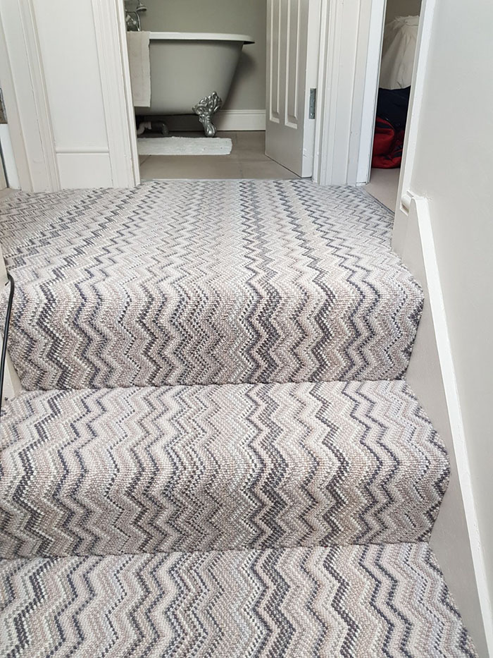 PORTFOLIO - CRUCIAL TRADING FABULOUS CARPET (3)