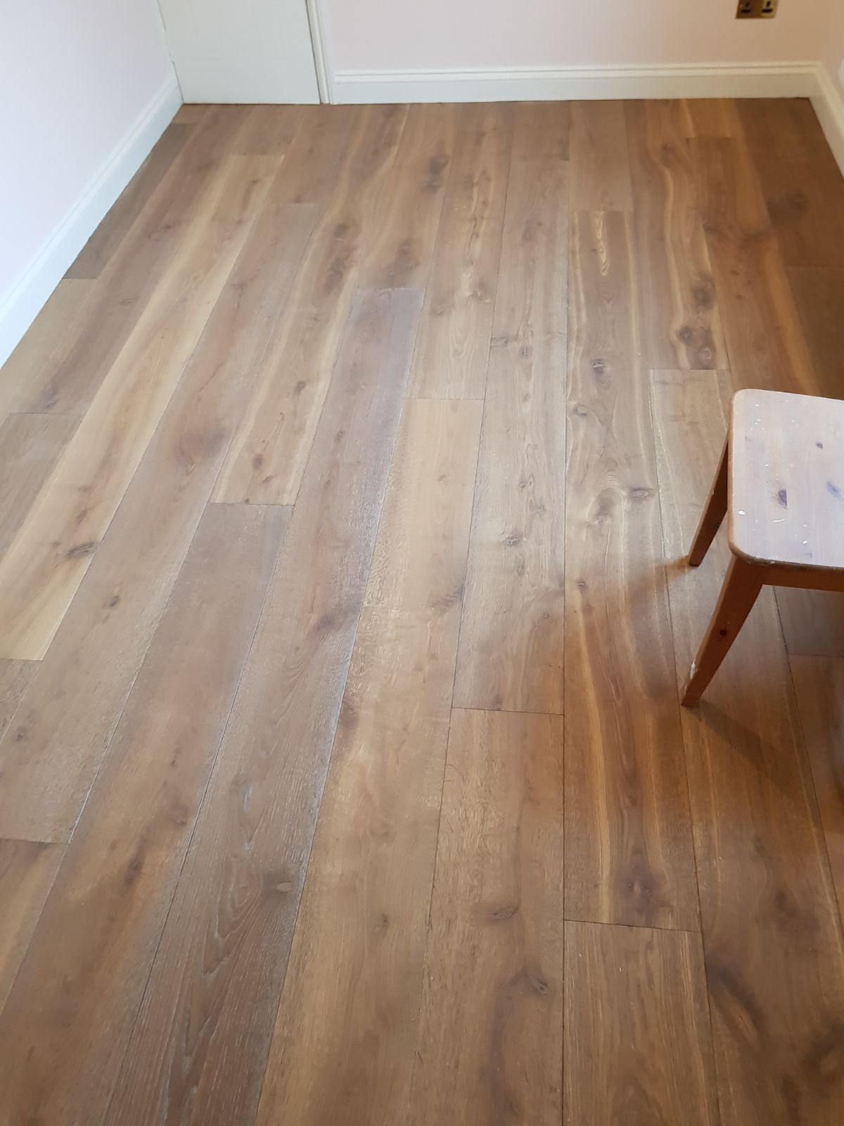 PORTFOLIO - LINGHAM WOOD WORKS (10)