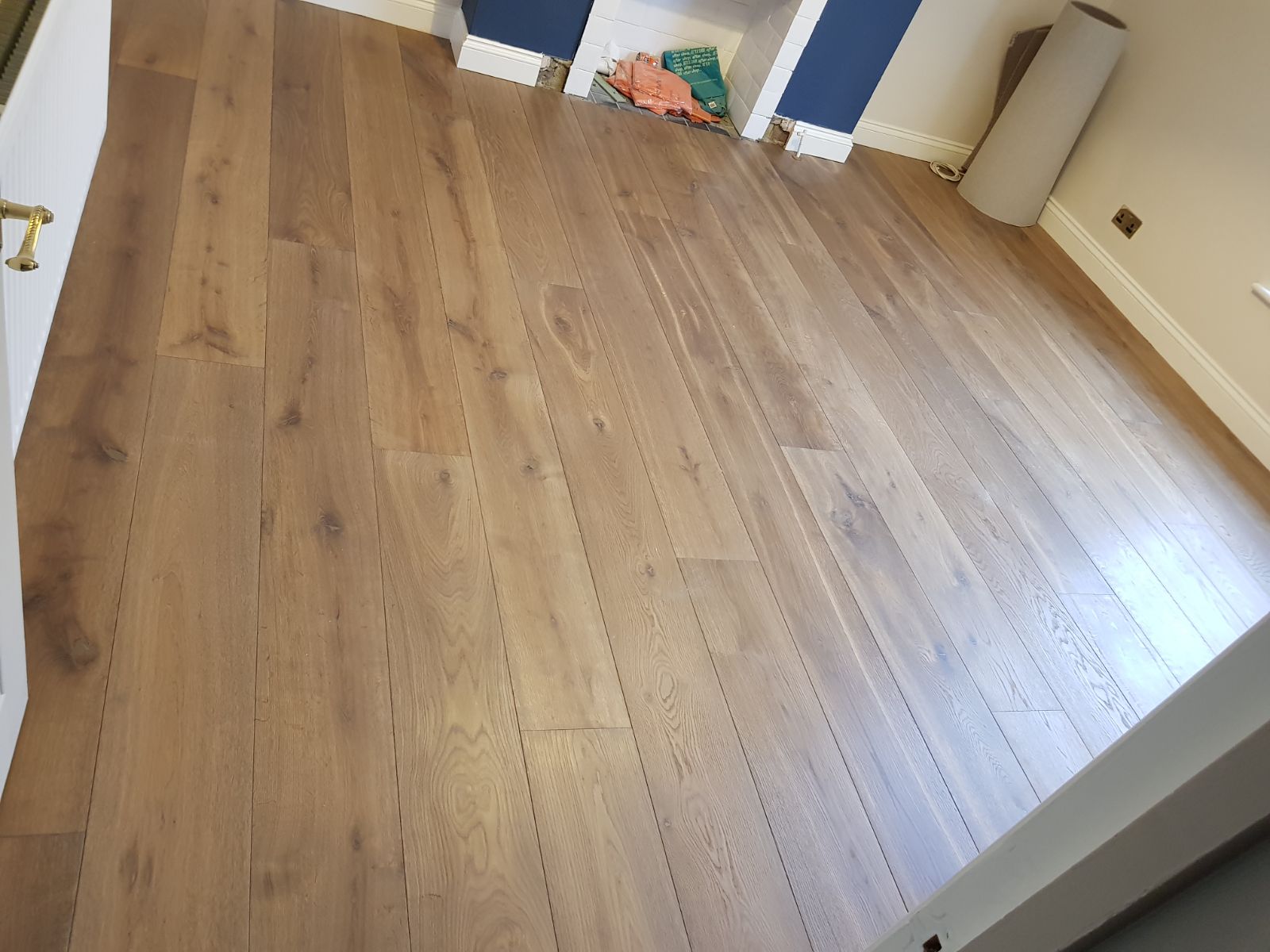 PORTFOLIO - LINGHAM WOOD WORKS (2)